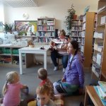 phoca_thumb_m_zajci v knihovn 34 Fotogalerie